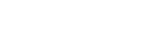 Vita Filter
