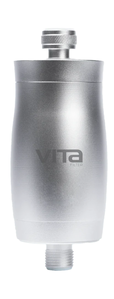 Vita Filter